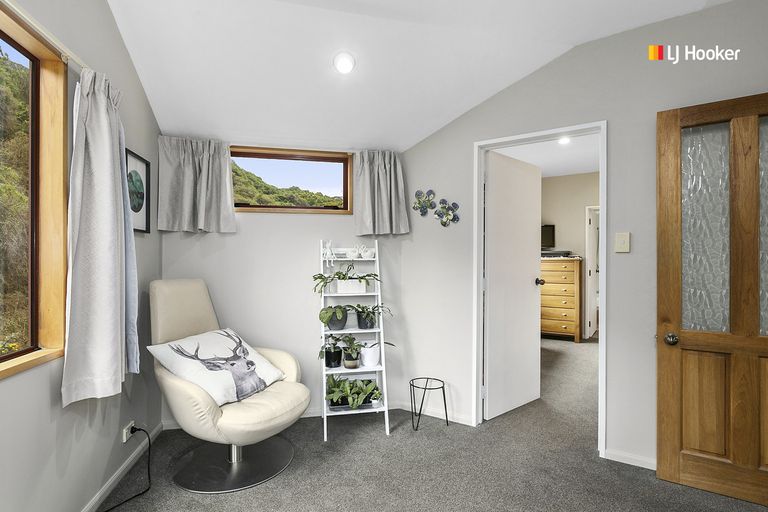 Photo of property in 189 Somerville Street, Waverley, Dunedin, 9013