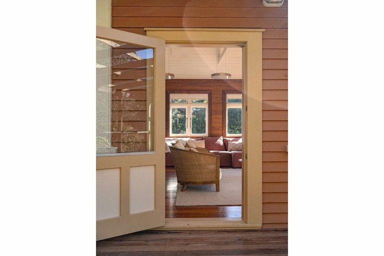 Photo of property in 69b Kerikeri Inlet, Kerikeri, 0230