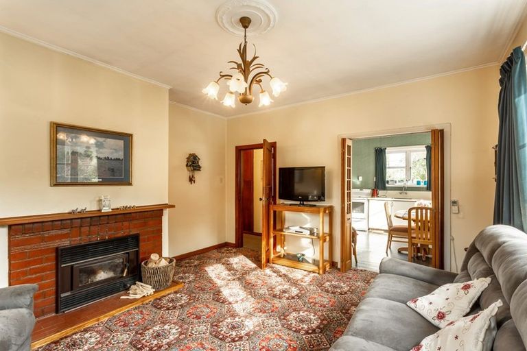 Photo of property in 21 Ainslee Place, North East Valley, Dunedin, 9010