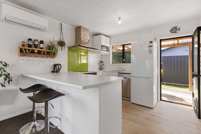 Photo of property in 70a Topaz Drive, Papamoa Beach, Papamoa, 3118