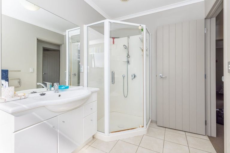 Photo of property in 87 Haurua Road, Otorohanga, 3977