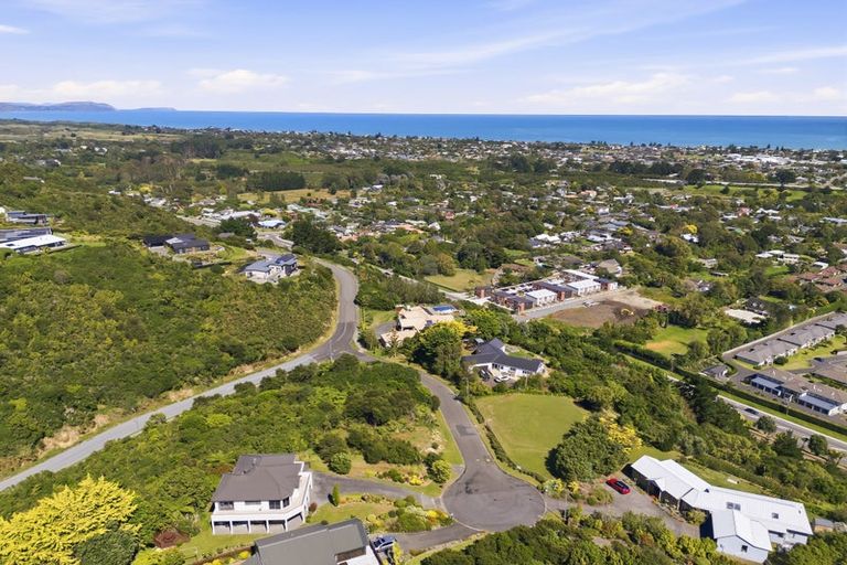 Photo of property in 7 Countryridge Close, Paraparaumu, 5032