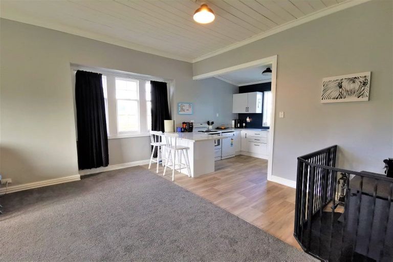 Photo of property in 5 Rawhiti Street, Dannevirke, 4930