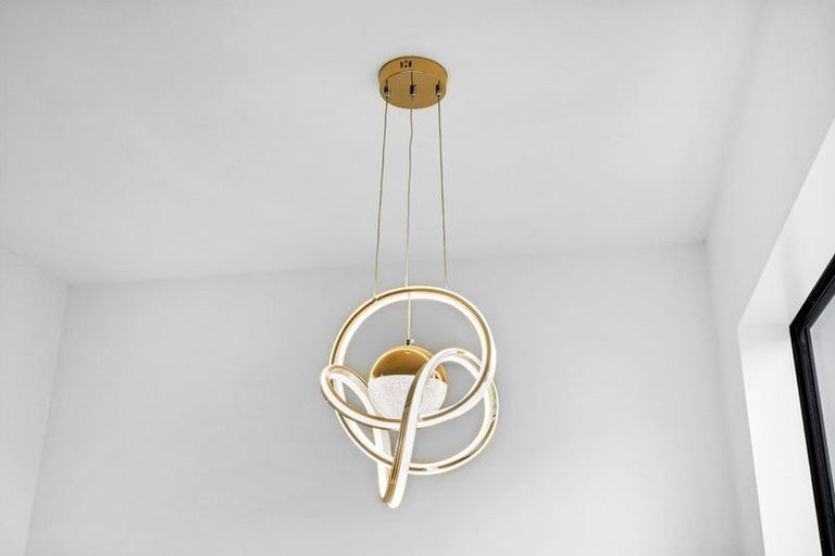 Photo of property in 31b William Avenue, Manurewa, Auckland, 2102