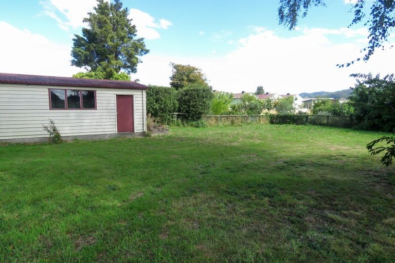 Photo of property in 14 Crampton Road, Reefton, 7830