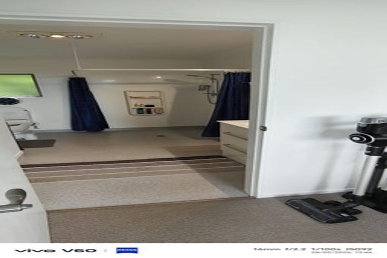 Photo of property in 193c Lindemann Road, Tahawai, 3170