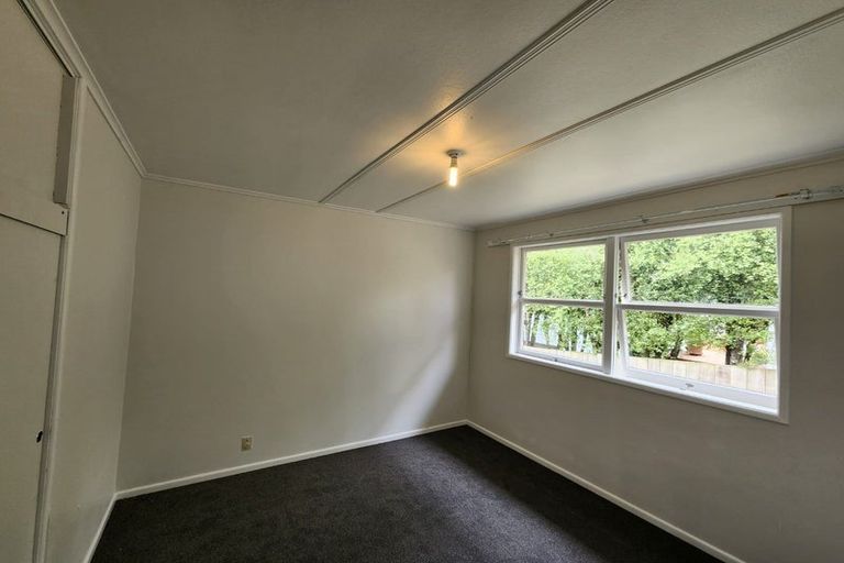 Photo of property in 1/56 Glasgow Road, Pukekohe, 2120