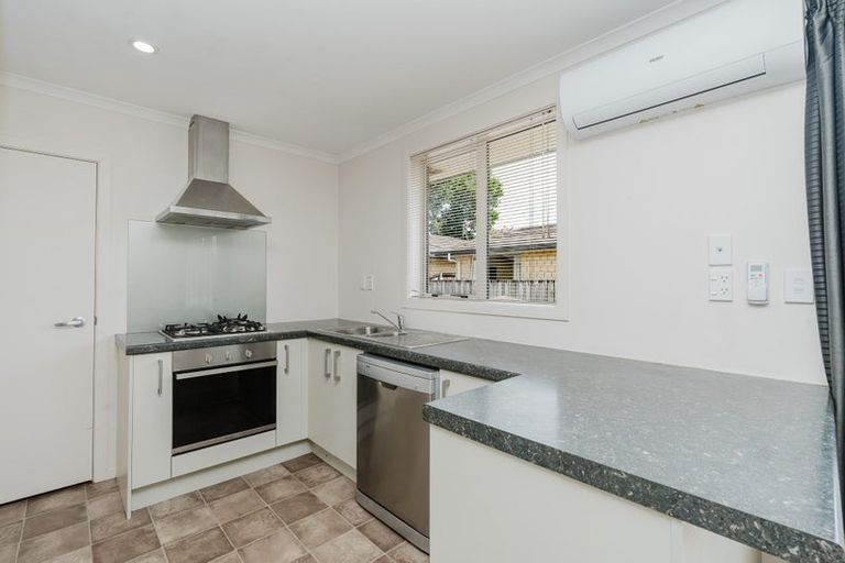 Photo of property in 9c Lyon Street, Frankton, Hamilton, 3204