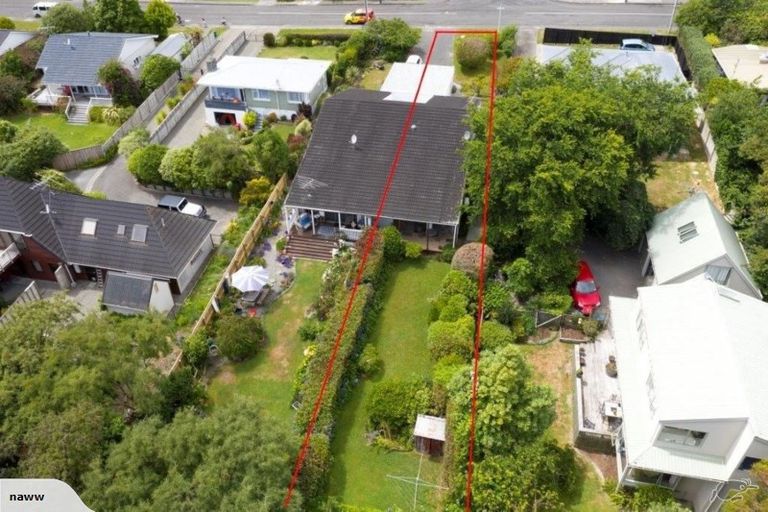 Photo of property in 88 Winara Avenue, Waikanae, 5036
