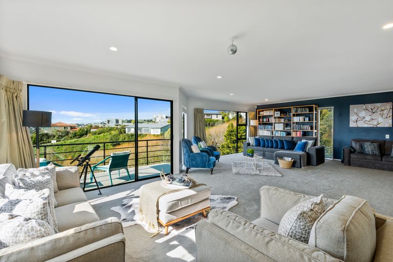 Photo of property in 147 Kidson Terrace, Cashmere, Christchurch, 8022