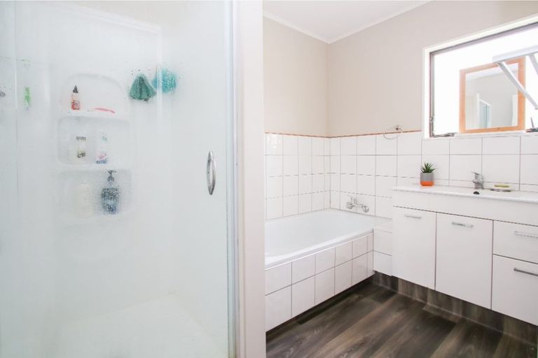 Photo of property in 11 David Street, Nawton, Hamilton, 3200