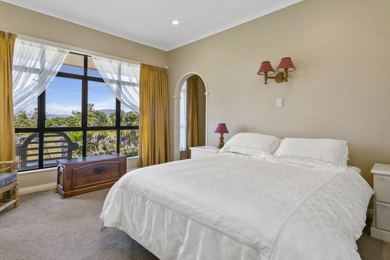 Photo of property in 8 Hinerangi Place, Kuratau, Turangi, 3381