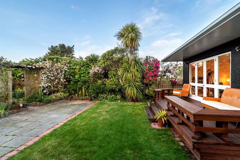 Photo of property in 14 Inglis Street, Motueka, 7120