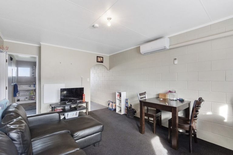 Photo of property in 3/18 Lincoln Street, Morrinsville, 3300