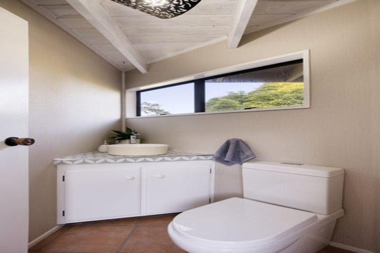 Photo of property in 340 Parawai Road, Thames, 3500