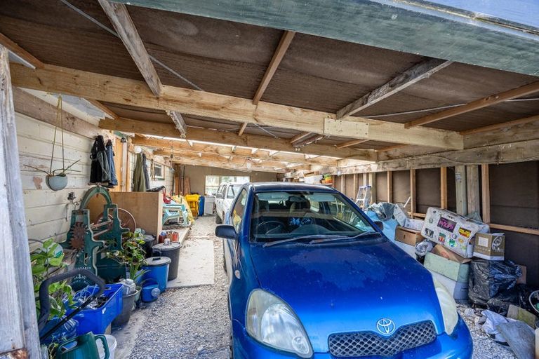 Photo of property in 290 Notorious Road West, Mahuta, Dargaville, 0371