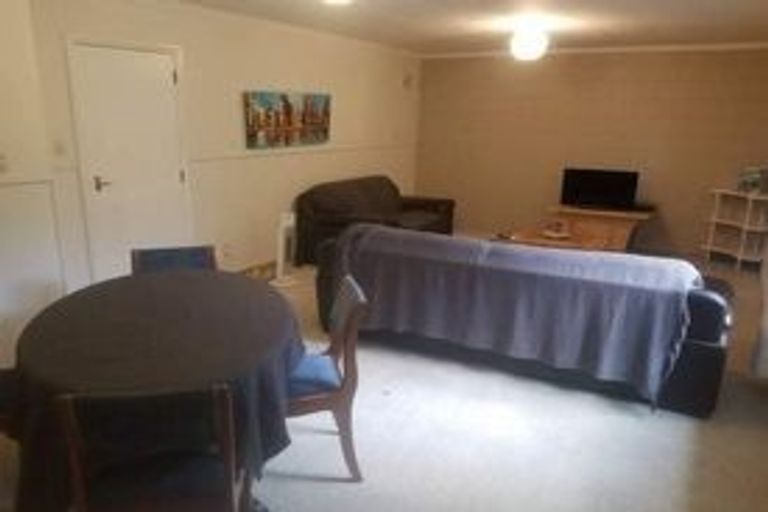 Photo of property in 7 Ranui Street, Waikawa, Picton, 7220