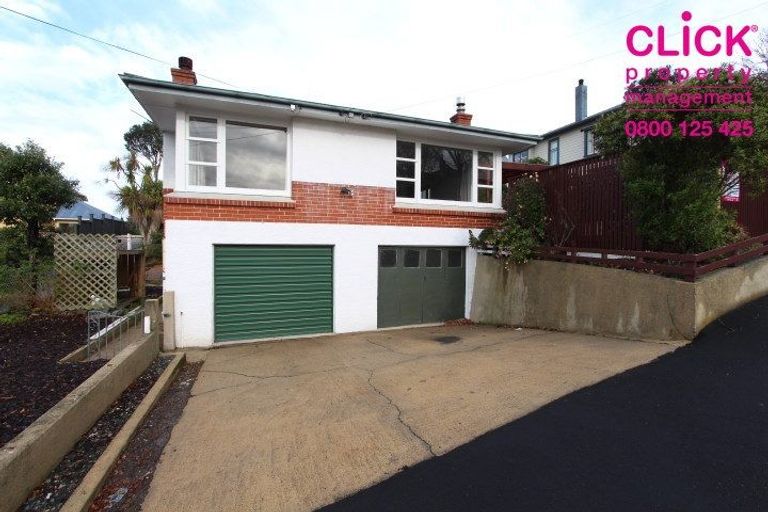 Photo of property in 35 Durham Street, Mornington, Dunedin, 9011