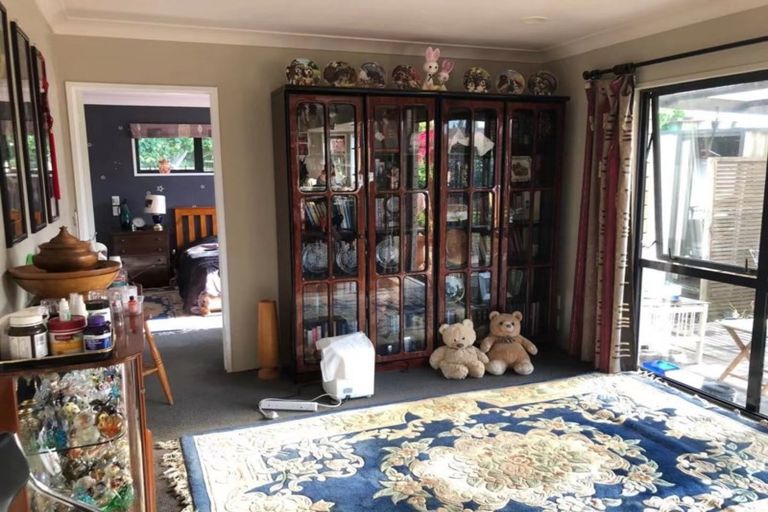 Photo of property in 16 Meridian Place, Flagstaff, Hamilton, 3210