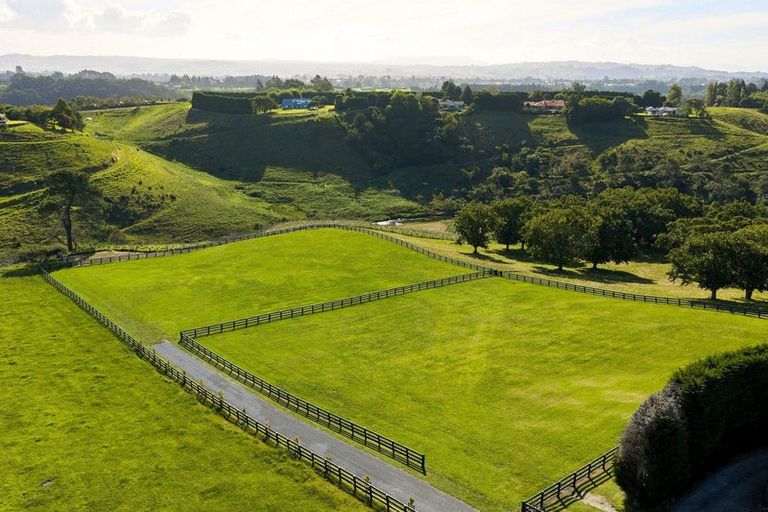 Photo of property in 196c Pukemapu Road, Oropi, 3173