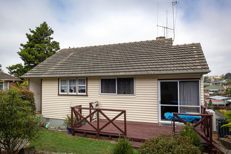 Photo of property in 16 Essex Street, Marchwiel, Timaru, 7910