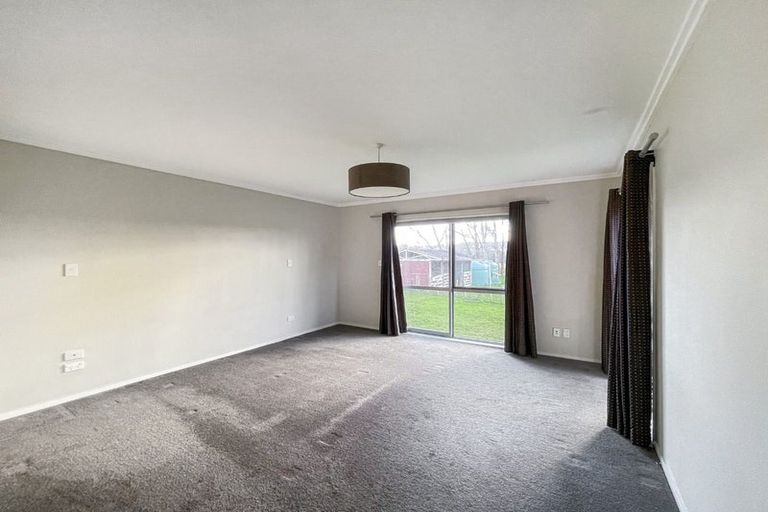 Photo of property in 143a Postman Road, Dairy Flat, Albany, 0794