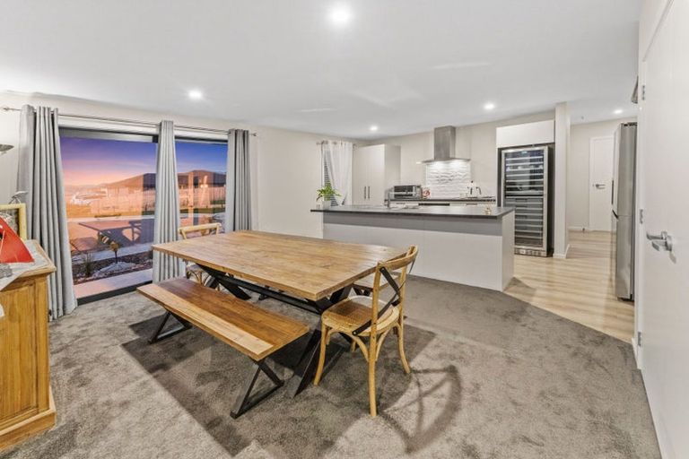 Photo of property in 31 Lampton Street, Appleby, Richmond, 7020