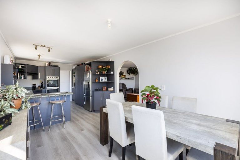 Photo of property in 49 Clifton Drive, Waitara, 4320