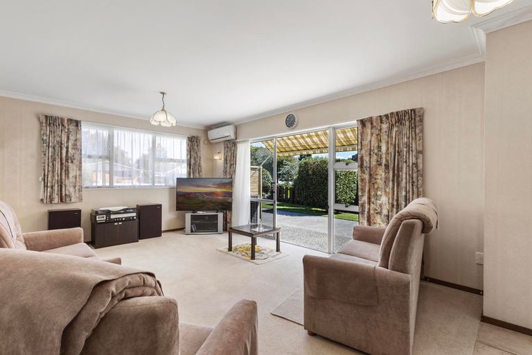 Photo of property in 27 Findlater Street, Matamata, 3400