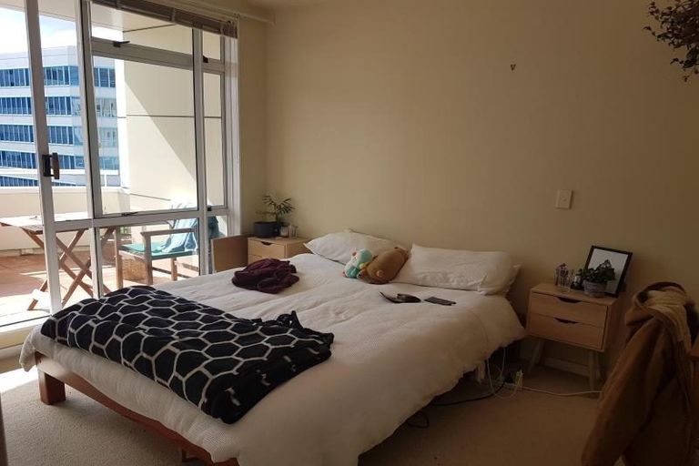 Photo of property in 8b Short Street, Otumoetai, Tauranga, 3110