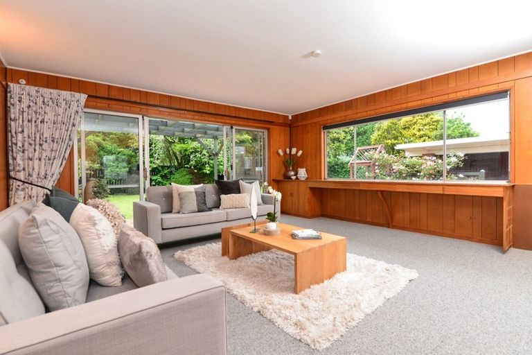 Photo of property in 150 Hukanui Road, Chartwell, Hamilton, 3210