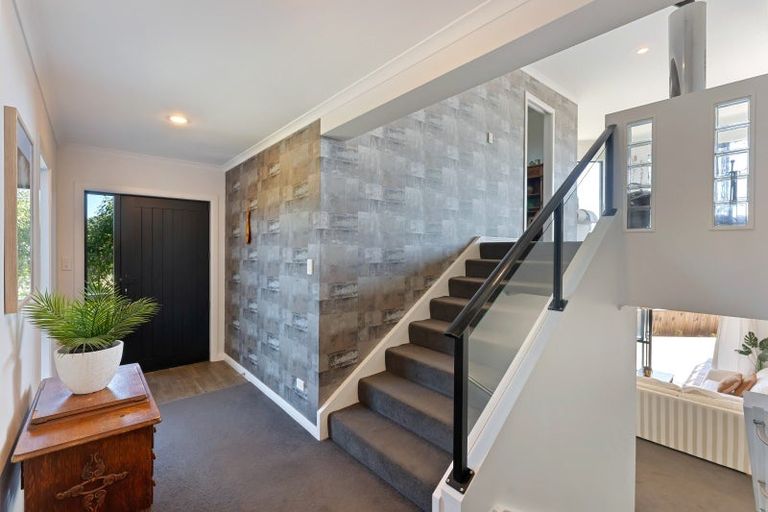 Photo of property in 14 Duncans Way, Otaki Beach, Otaki, 5512