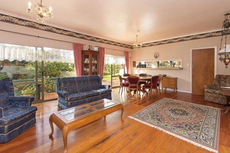 Photo of property in 287 Wairamarama Onewhero Road, Onewhero, Tuakau, 2697