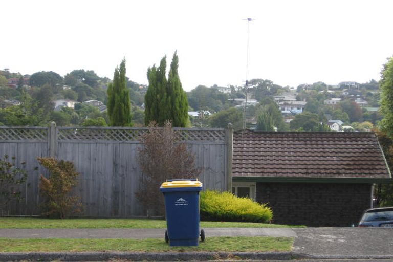 Photo of property in 29 Stapleford Crescent, Browns Bay, Auckland, 0630