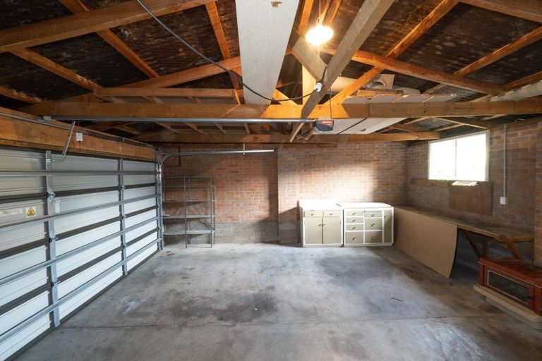 Photo of property in 42 Miller Avenue, Allenton, Ashburton, 7700