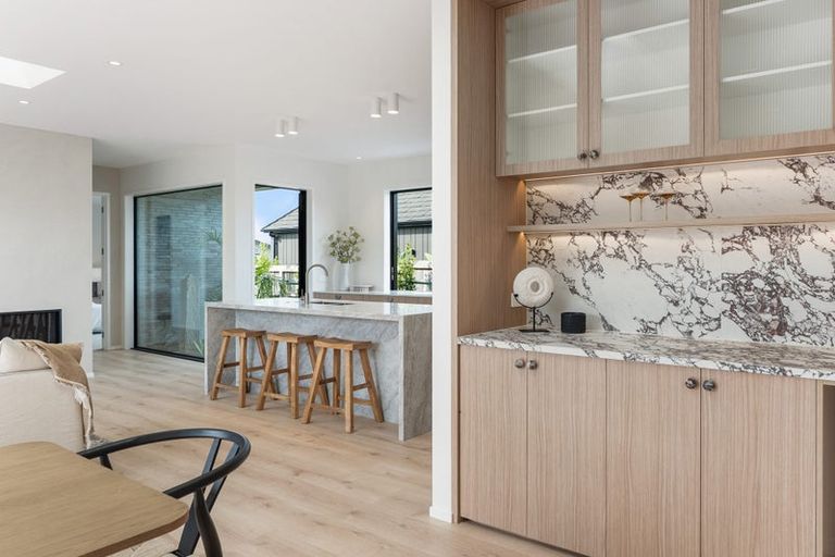 Photo of property in 21 William Gilbert Drive, Mangawhai, 0505