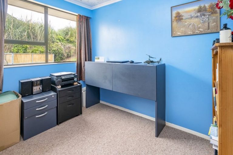 Photo of property in 196 Fairfax Street, Murchison, 7007