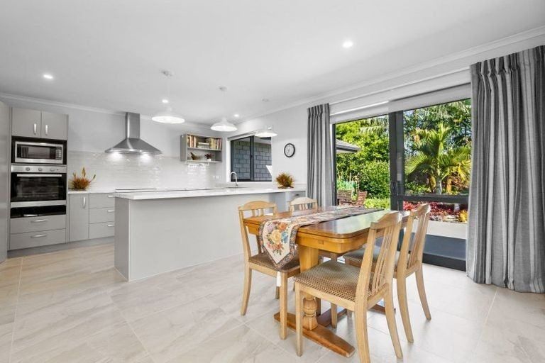 Photo of property in 4 Maru Lane, Te Kamo, Whangarei, 0112
