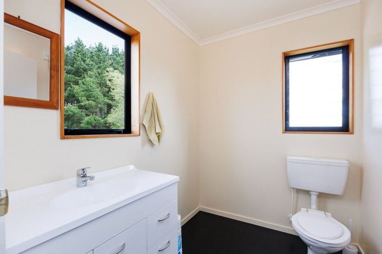 Photo of property in 484 Finnis Road, Pohangina, Feilding, 4775