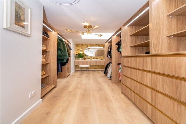 Photo of property in 11 Oates Street, Kaikorai, Dunedin, 9010