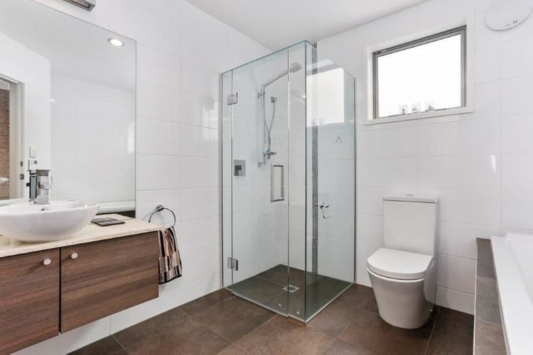 Photo of property in Wilk Heights, 8/8 Wilk Lane, Browns Bay, Auckland, 0630