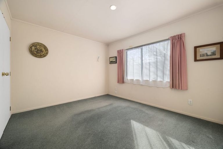 Photo of property in 8d Bell Road, Western Heights, Rotorua, 3015