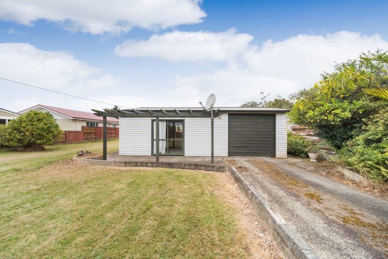 Photo of property in 232 Cambridge Avenue, Ashhurst, 4810