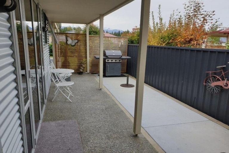Photo of property in 26 Irishman Drive, Twizel, 7901