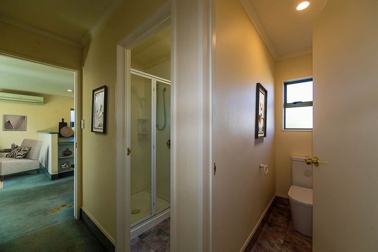 Photo of property in 13 Harris Street, Greenmeadows, Napier, 4112