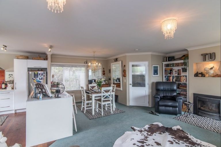 Photo of property in 9 Jeep Road, Raumati South, Paraparaumu, 5032