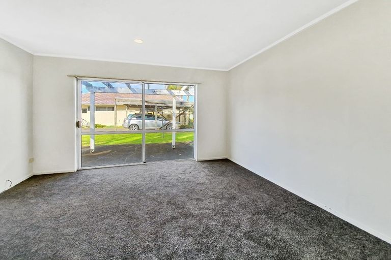 Photo of property in 5a Karaka Street, Matamata, 3400
