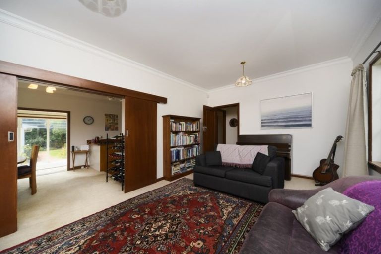 Photo of property in 84 Lincoln Street, Ashhurst, 4810