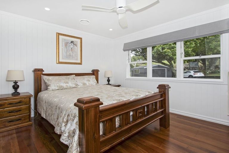 Photo of property in 148 Matarau Road, Matarau, Kamo, 0185