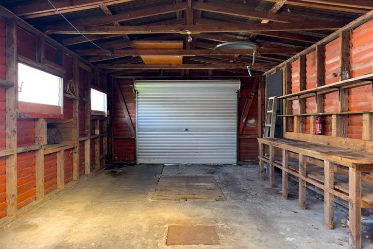 Photo of property in 39 Wavell Crescent, Lansdowne, Masterton, 5810